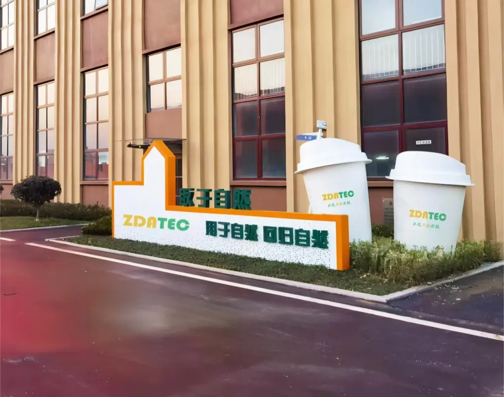 img-753-502 img-753-502