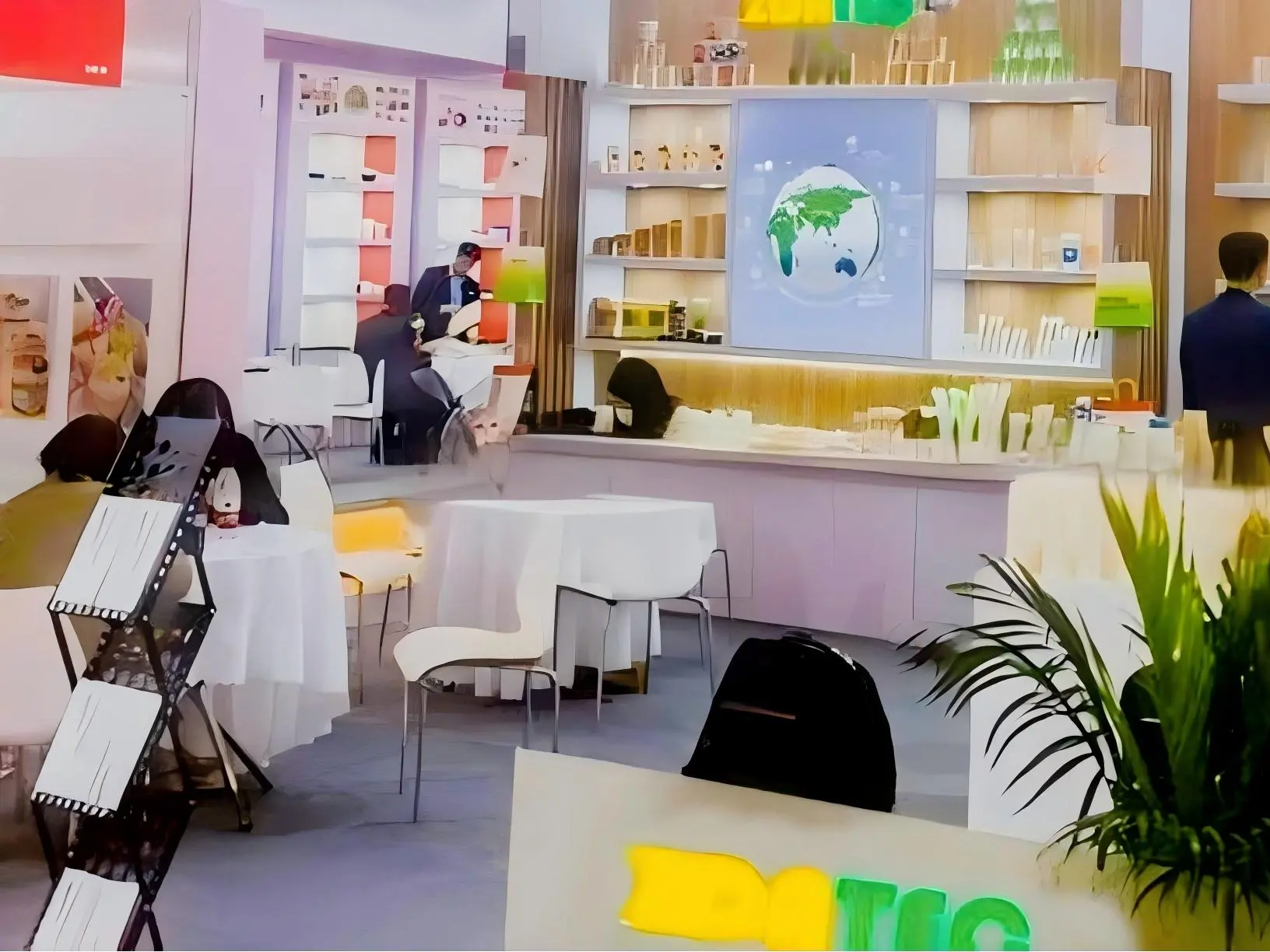 product-1-1 product-1-1