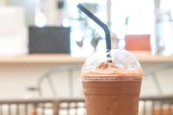 Best Chinese PLA Lid Suppliers for US Milk Tea Brands